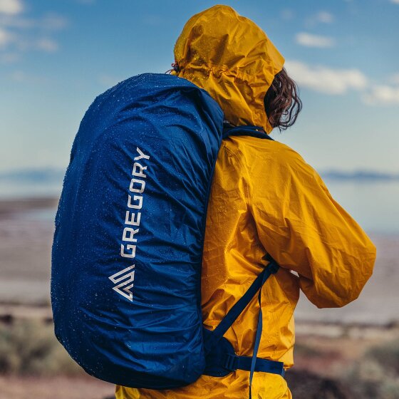 Gregory Arrio 30 Zaino da trekking 57 cm