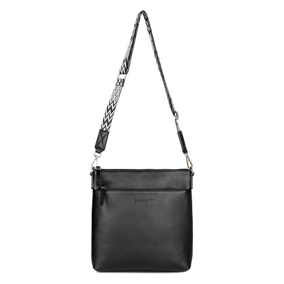 bugatti Mare 3.0 Borsa a tracolla 28 cm