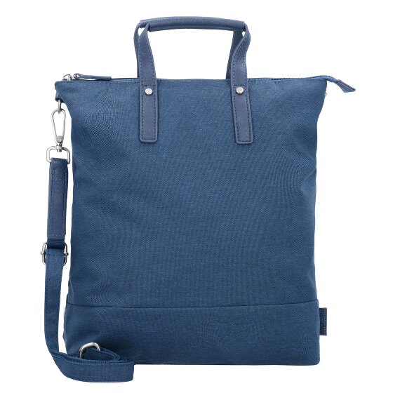 Jost Zaino Bergen X-Change City 32 cm