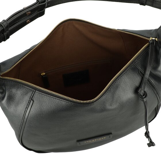 The Bridge Domitilla Borsa a tracolla Pelle 41 cm