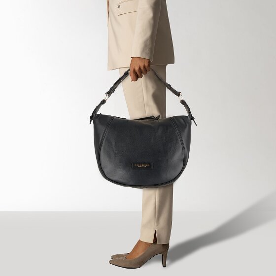 The Bridge Domitilla Borsa a tracolla Pelle 41 cm