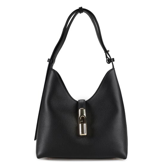 Furla Goccia Borsa a tracolla S Pelle 24 cm
