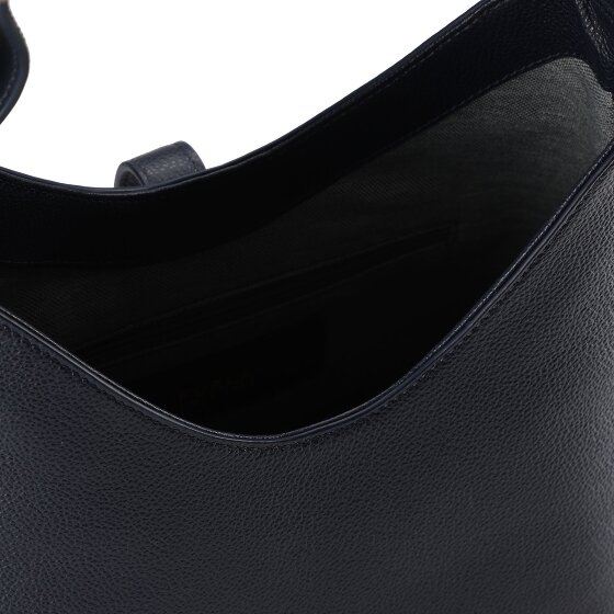 Furla Goccia Borsa a tracolla S Pelle 24 cm