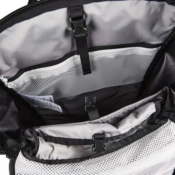 Fjällräven Skule 30 L Zaino da trekking 53 cm