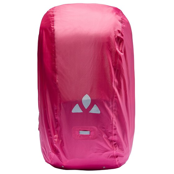 Vaude Tacora 22 Zaino da giorno 47 cm