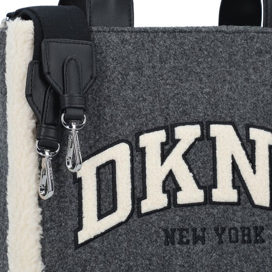 DKNY Hadlee Borsetta 32 cm