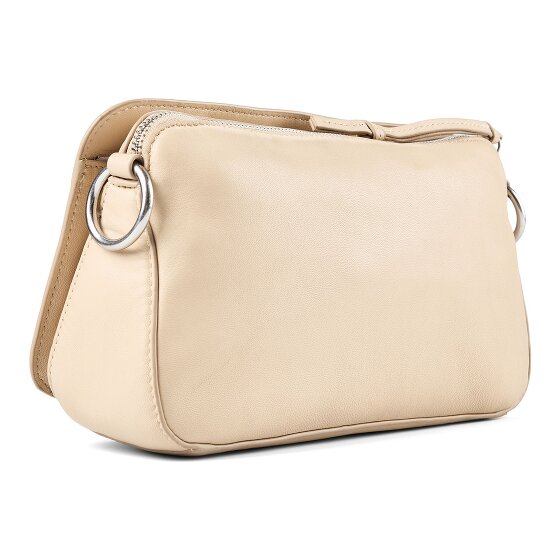Liebeskind Clarice Borsa a tracolla Vera Pelle 26 cm