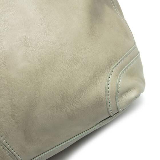 The Chesterfield Brand Bolivia Borsa a tracolla Pelle 32 cm