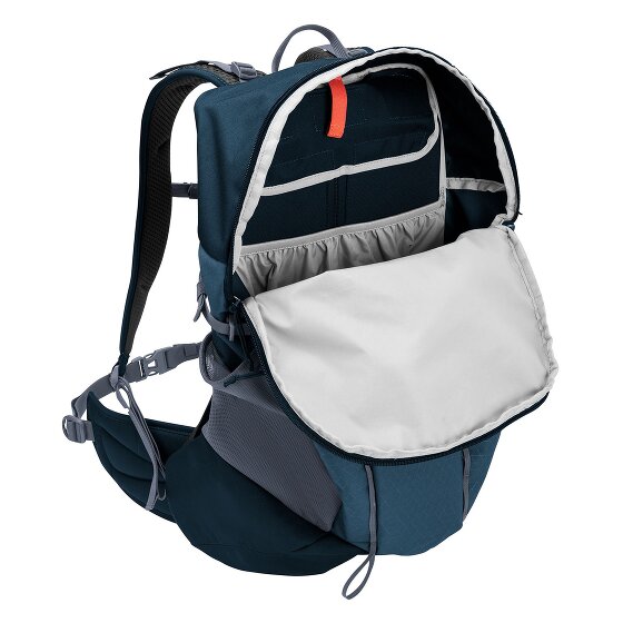 Vaude Agile Air Zaino da trekking 53 cm