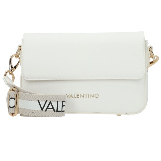 Valentino Zero Borsa a tracolla 23 cm