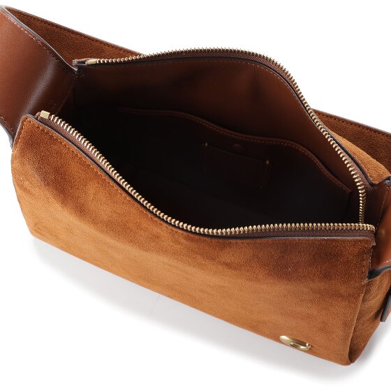 Coach Lola Borsa a tracolla Pelle 30 cm