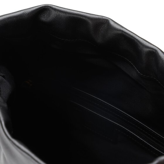PINKO Slouchy Borsa a tracolla Pelle 31 cm PINKO Slouchy Borsa a tracolla Pelle 31 cm