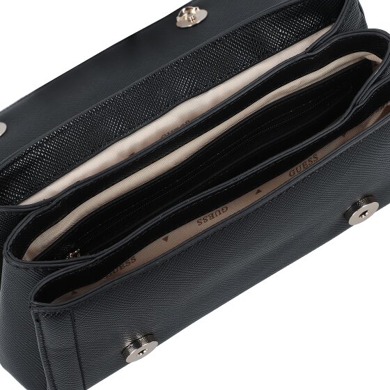 Guess Noelle II Borsa a spalla 24 cm