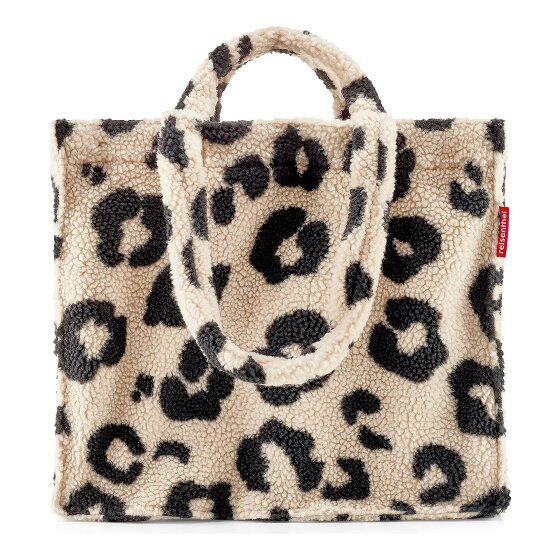 reisenthel Softshopper Borsa shopper 47 cm