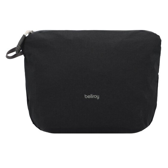 Bellroy Lite Borsa da toilette 25 cm