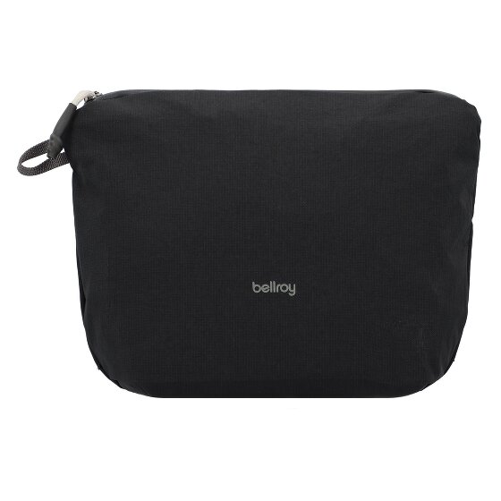 Bellroy Lite Borsa da toilette 25 cm