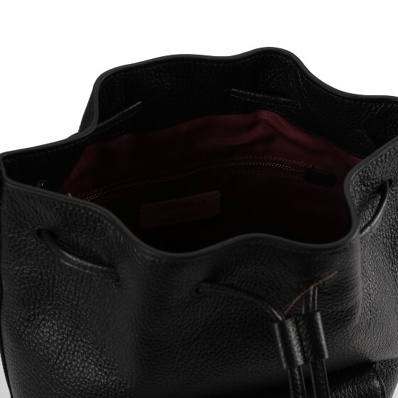 Coccinelle Beat Borsa borsa borsa Pelle 21 cm