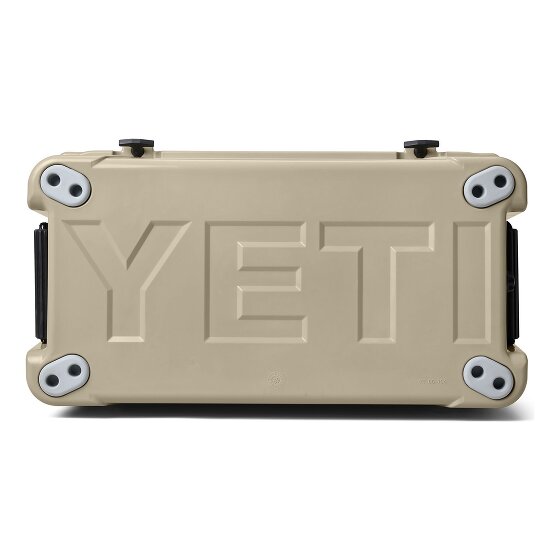 Yeti Tundra cool box 78 cm