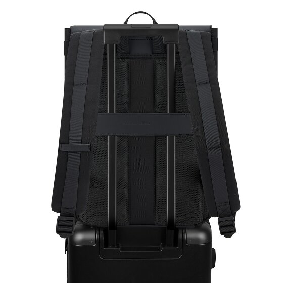 Kapten & Son Fyn Zaino da giorno 39.5 cm Scomparto per laptop