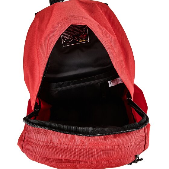 Eastpak Day Pak'R Pro Zaino da giorno 46.5 cm Vano porta PC