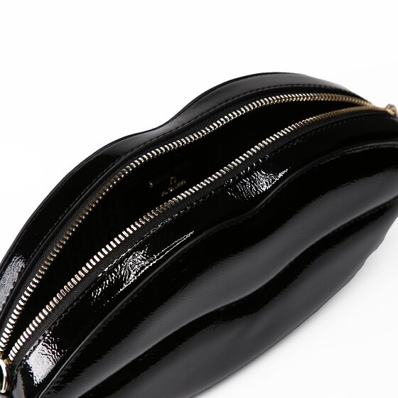 AIGNER Fashion Borsa a tracolla Pelle 23 cm