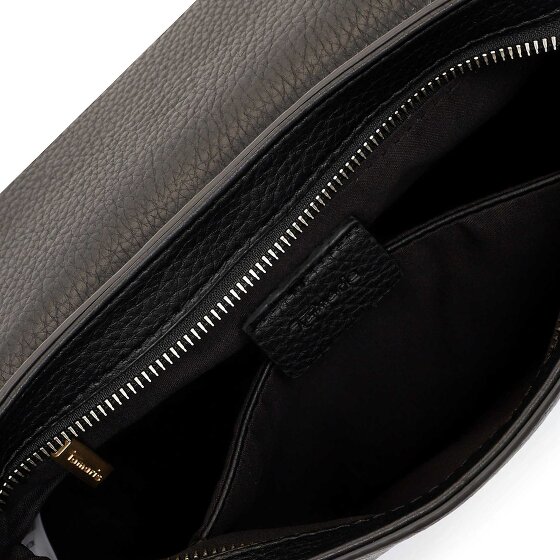Tamaris TAS Maischa Borsa a spalla 30 cm