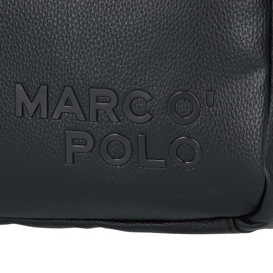 Marc O'Polo Borsa per computer portatile 39 cm