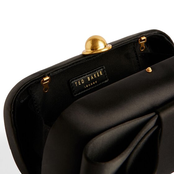 Ted Baker Bowelaa Pochette 17 cm