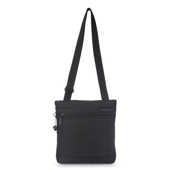 Hedgren Inner City Borsa a tracolla Protezione RFID 20 cm