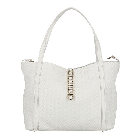 Valentino Fania Borsa a tracolla 34 cm