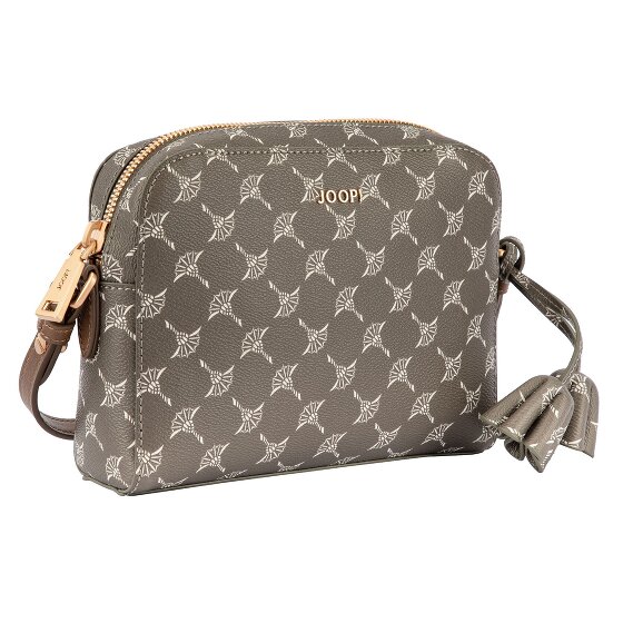 Joop! Cortina 1.0 Cloe borsa a tracolla 20,5 cm