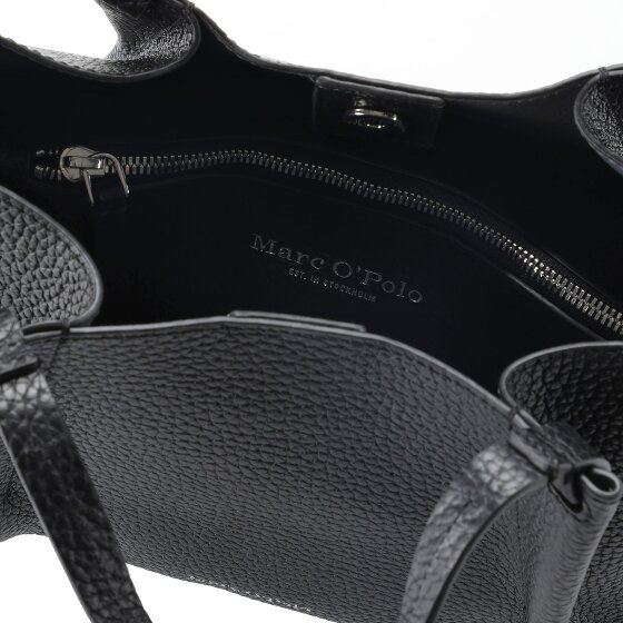 Marc O'Polo Borsa a tracolla M Pelle 28 cm
