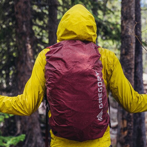 Gregory Kiro 22 Zaino da trekking 50 cm