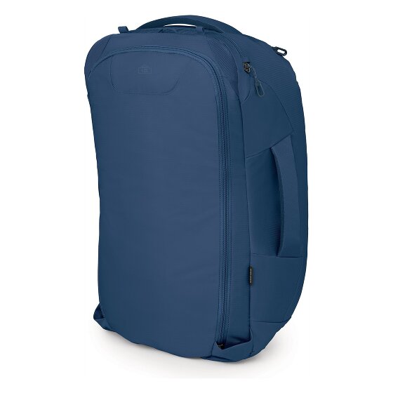 Osprey Zaino da viaggio Farpoint 40 L 54 cm