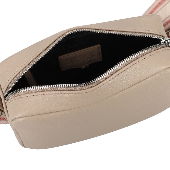 Boss Addison Borsa a tracolla 20 cm