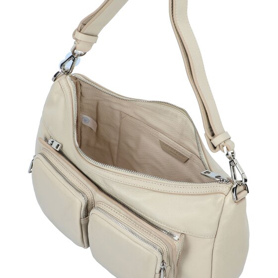 Liebeskind Maia Borsa a tracolla M Pelle 35 cm