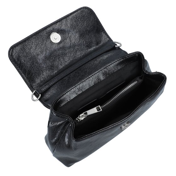 Replay Borsetta 23.5 cm