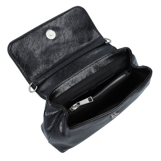 Replay Borsetta 23.5 cm