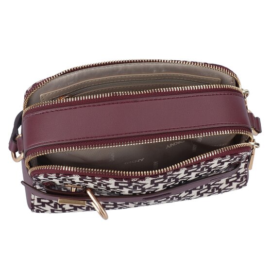 DKNY Borsa a tracolla 22 cm