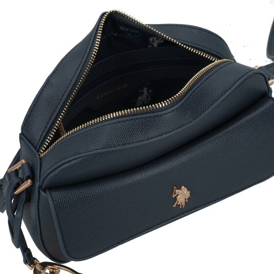 U.S. Polo Assn. Jones Borsa a tracolla 26.5 cm