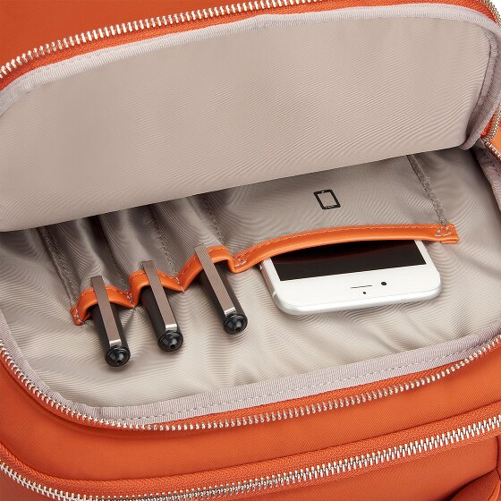 Roncato Woman Biz Zaino da giorno 41 cm Scomparto per laptop