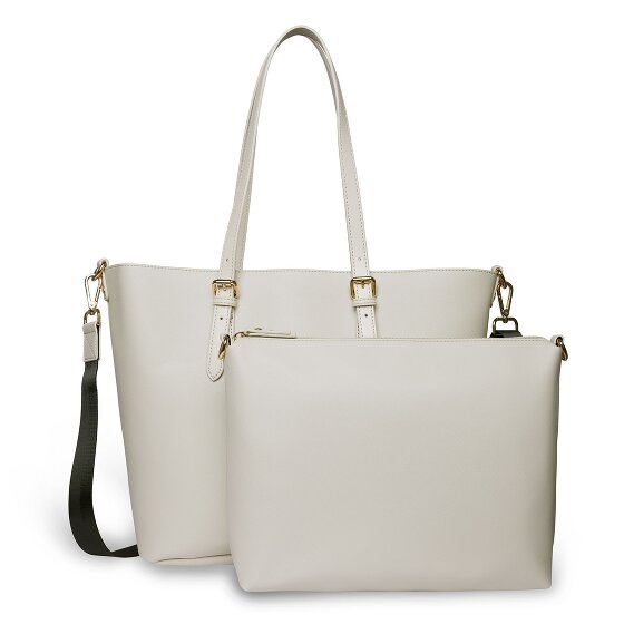 bugatti Ella Borsa shopper L 48 cm
