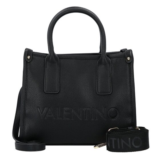 Valentino Foxy Re Borsa shopper 26 cm