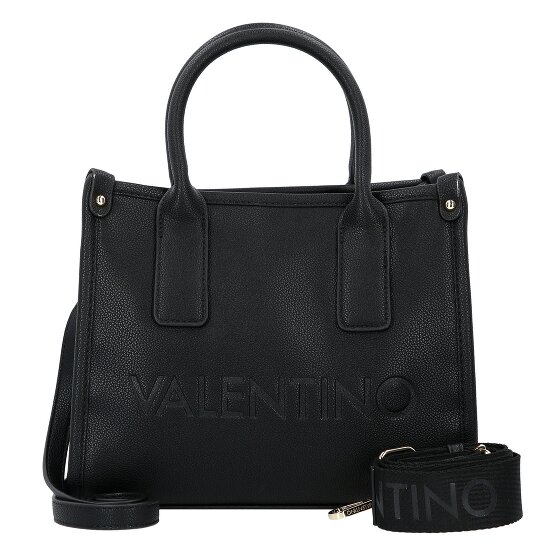 Valentino Foxy Re Borsa shopper 26 cm