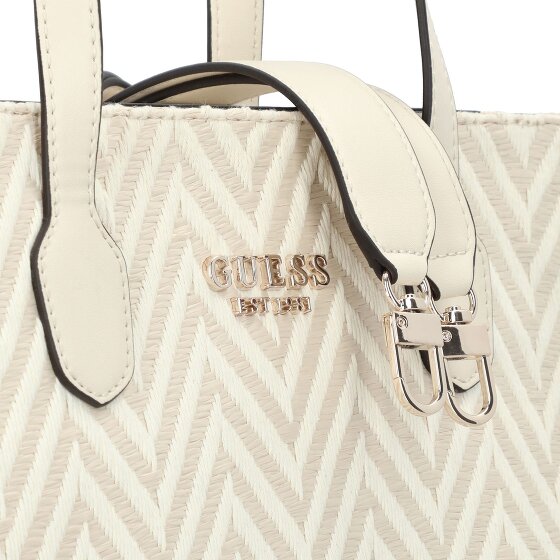 Guess Silvana Borsa shopper 31 cm