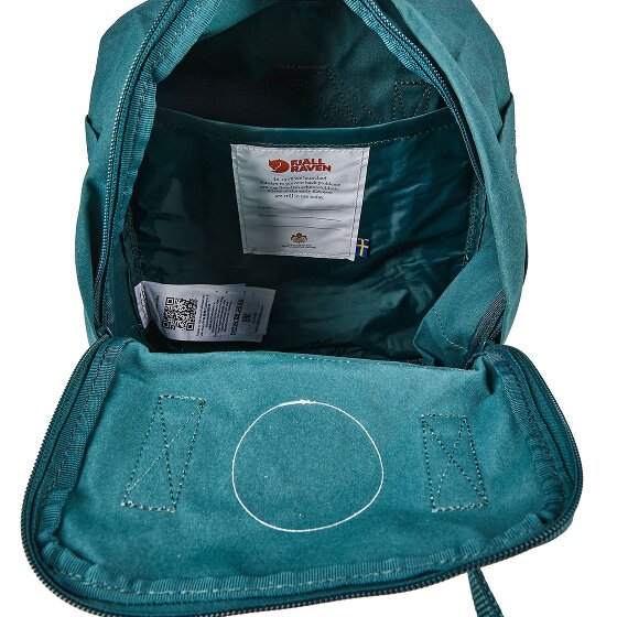 Fjällräven Kanken Mini Zaino da giorno 29 cm