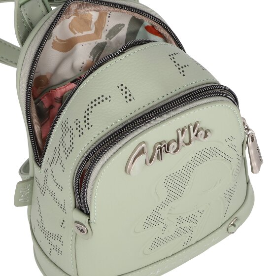Anekke Zaino da città 18 cm