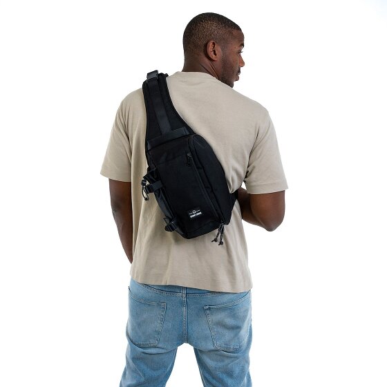 Johnny Urban Borsa a tracolla Charlie 31 cm