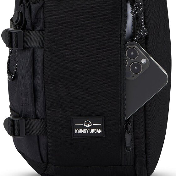 Johnny Urban Borsa a tracolla Charlie 31 cm
