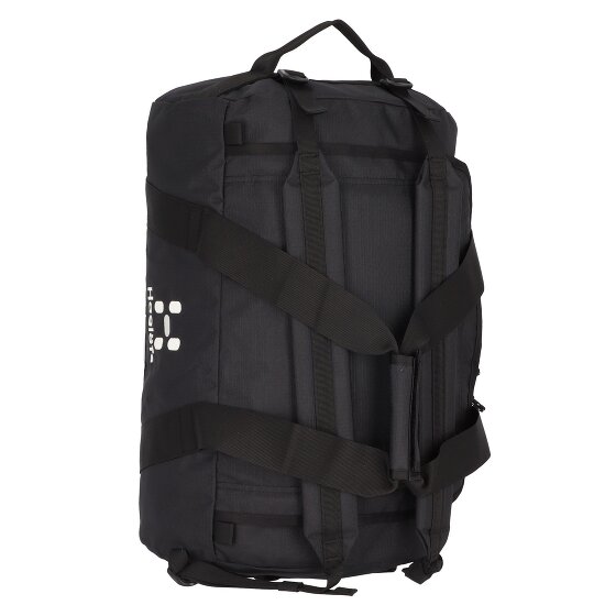 Haglöfs Fjatla Borsa da viaggio Weekender 46 cm